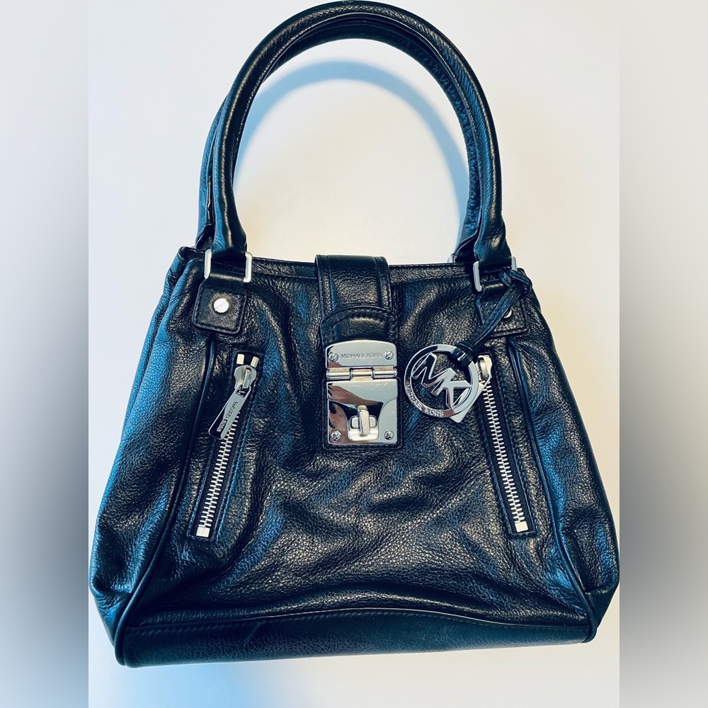 Micheals Kors tote bag